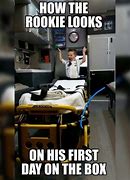 Image result for Ate the Last Ambulance Meme