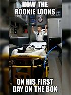 Image result for Funny Paramedic Memes