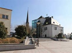 Image result for Bertrange Luxembourg