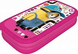 Image result for Minions Gadgets