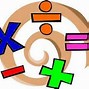 Image result for Math Function Clip Art