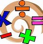 Image result for Art Clip Math'x