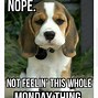 Image result for Monday Morning Office Humor