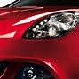 Image result for Fiat Alfa Romeo
