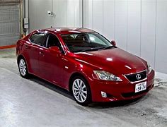 Image result for Lexus Factory Japan