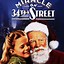 Image result for Miracle On 34th Street Movie