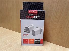 Image result for TCL Phone Charger