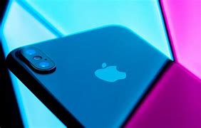 Image result for An iPhone 20