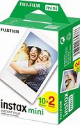 Image result for Film for Instax