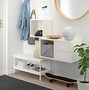 Image result for IKEA Wall Mounted Storage Units