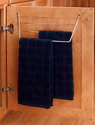 Image result for 30 Double Towel Bar