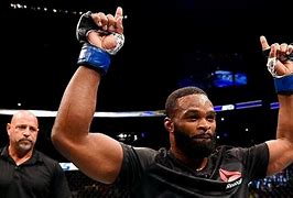 Image result for UFC Champions