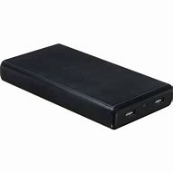 Image result for Mophie Battery