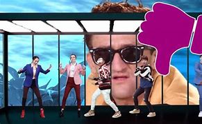 Image result for YouTube Rewind 2018 Memes