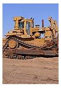 Image result for Smallest RC Bulldozer