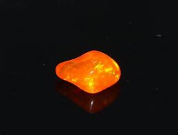 Image result for What Is the Biggest Opal Stone