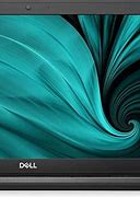 Image result for Dell Optiplex Core I5 4th Generation