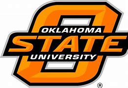 Image result for Oklahoma State University Football Fairy