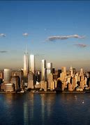 Image result for World Trade Center 1999