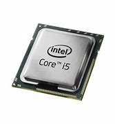 Image result for Intel I5 4th Gen