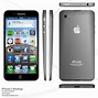 Image result for What iPhone 5 Look Like