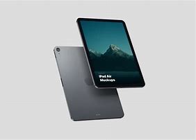 Image result for iPad Air Floating Design
