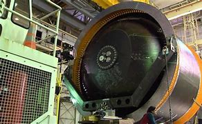 Image result for Launch Vehicle Composite