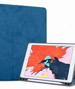 Image result for iPad Generation 9 Mac Pencils One Smart Cases with Keyboards
