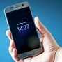 Image result for Ipohone S7