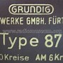 Image result for Vintage Grundig Audio System