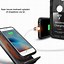 Image result for SPIGEN Case iPhone 6