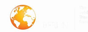 Image result for ITB Berlin Germany PNG