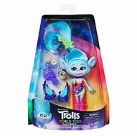 Image result for Trolls 2 World Tour Toys