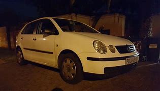 Image result for Volkswagen 2003