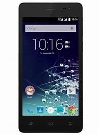 Image result for Hand Phone LTE