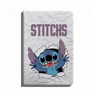 Image result for iPad Pro 11 Case Stitch