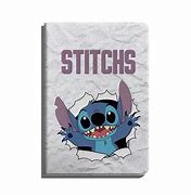 Image result for Stitch iPad Air Case