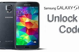 Image result for Free Samsung Galaxy Unlock Code