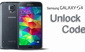 Image result for Free Samsung Galaxy Unlock Code