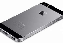 Image result for iPhone 5S 16GB Storage