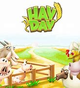 Image result for Hay Day Pig Wallpaper