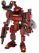 Image result for Rita Robot Toy