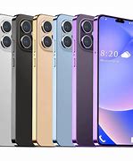 Image result for I14 Pro Max Smartphone