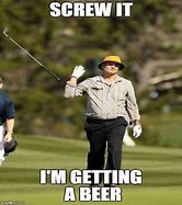 Image result for Golf Scramble Meme