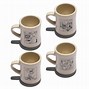 Image result for Cup Nibral 14X9 Pair
