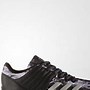 Image result for Adidas Volleyball Shoes