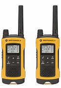 Image result for Motorola Two-Way Radio Accessories