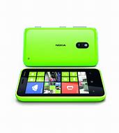 Image result for First Nokia Lumia 620