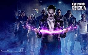 Image result for Joker Screensaver