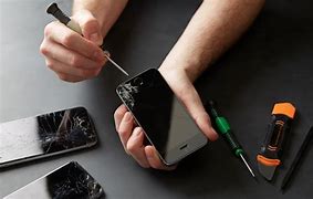 Image result for Cell Phone Screen Repair iPhone 7